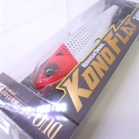 コノフラット240F